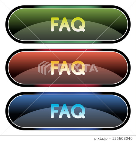 Design elements for digital branding 135608040