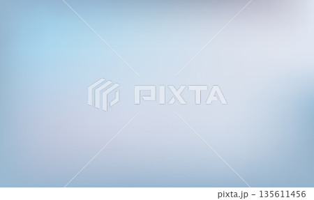 Silver foil background with mirror-like metal texture. Chrome gradient with soft shine. Reflective aluminum grey surface in cool platinum and titanium tones. Silver foil background with mirror-like metal texture. Chrome gradient with soft shine. Reflective aluminum grey surface in cool platinum and titanium tones. 135611456