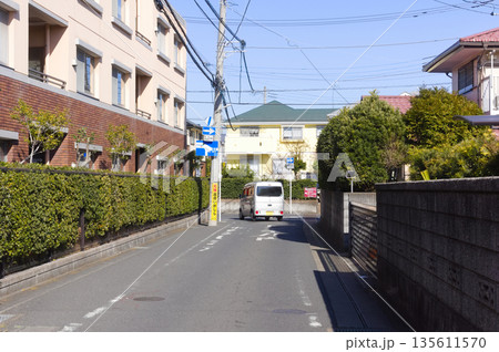 千葉県松戸市新松戸駅周辺2026年1月 135611570
