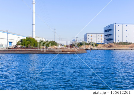 千葉県浦安市舞浜駅周辺2026年1月 千葉県浦安市舞浜駅周辺2026年1月 135612261