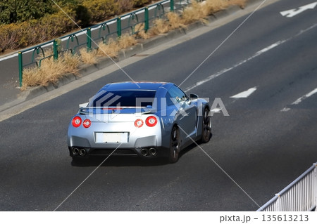 国産スポーツカー 国産スポーツカー 135613213
