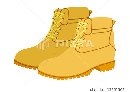 Yellow padded collar work boot women color pair. Lug sole lace boot for city chores travel and relaxed outfit. fashion Yellow padded collar work boot women color pair. Lug sole lace boot for city chores travel and relaxed outfit. fashion 135613624