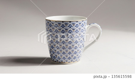 マグカップ マグカップ 135615598