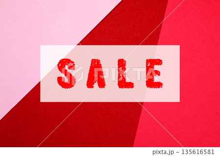 SALEのイメージ 135616581
