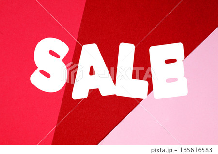 SALEのイメージ 135616583