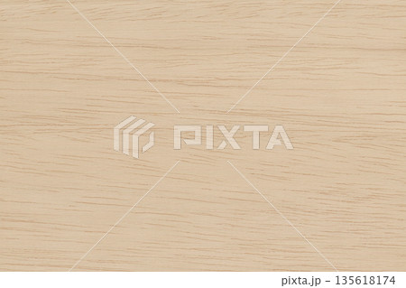 Plywood surface in natural pattern with high resolution. Wooden grained texture background. Plywood surface in natural pattern with high resolution. Wooden grained texture background. 135618174
