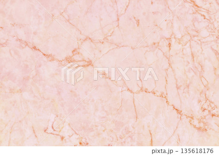 Rose gold marble texture background with high resolution, top view of natural tiles stone floor in luxury seamless glitter pattern for interior and exterior decoration. Rose gold marble texture background with high resolution, top view of natural tiles stone floor in luxury seamless glitter pattern for interior and exterior decoration. 135618176