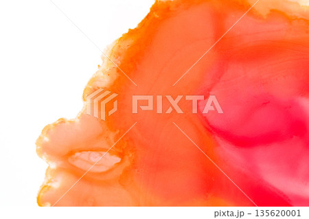 アルコールインク 大人綺麗な背景画像 アルコールインク 大人綺麗な背景画像 135620001