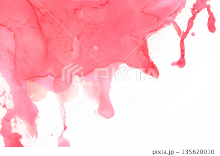 アルコールインク 大人綺麗な背景画像 アルコールインク 大人綺麗な背景画像 135620010