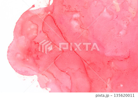 アルコールインク 大人綺麗な背景画像 アルコールインク 大人綺麗な背景画像 135620011