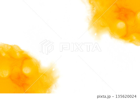 アルコールインク 大人綺麗な背景画像 アルコールインク 大人綺麗な背景画像 135620024