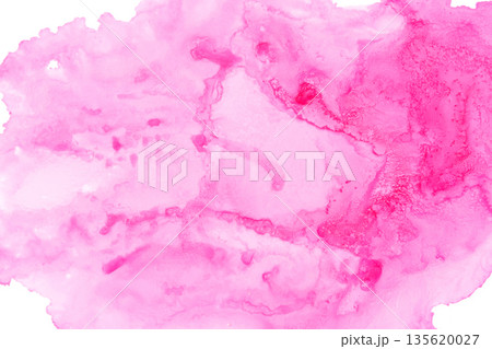 アルコールインク 大人綺麗な背景画像 アルコールインク 大人綺麗な背景画像 135620027