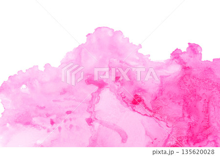アルコールインク 大人綺麗な背景画像 アルコールインク 大人綺麗な背景画像 135620028