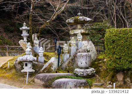 福山市、明王院 福山市、明王院 135621412