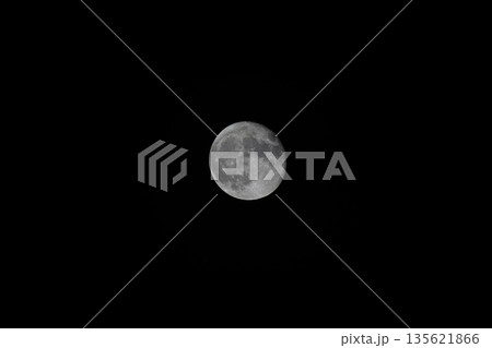 サッカーボール サッカーボール 135621866