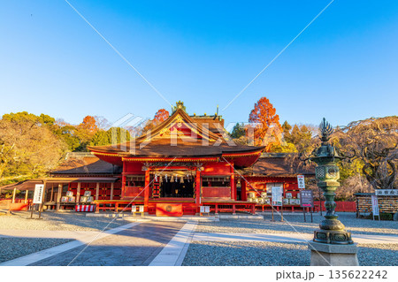富士山 (12月 快晴) 富士山 (12月 快晴) 135622242