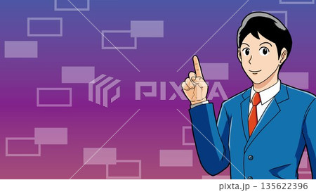 男性、人間、男、人物、腕、手、ベクトル、ビジネス、イラスト、漫画、ビジネスマン、人 男性、人間、男、人物、腕、手、ベクトル、ビジネス、イラスト、漫画、ビジネスマン、人 135622396