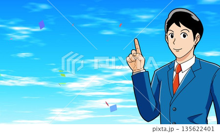 男性、人間、男、人物、腕、手、ベクトル、ビジネス、イラスト、漫画、ビジネスマン、人 男性、人間、男、人物、腕、手、ベクトル、ビジネス、イラスト、漫画、ビジネスマン、人 135622401