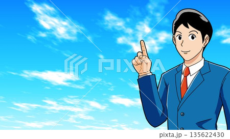 男性、人間、男、人物、腕、手、ベクトル、ビジネス、イラスト、漫画、ビジネスマン、人 男性、人間、男、人物、腕、手、ベクトル、ビジネス、イラスト、漫画、ビジネスマン、人 135622430