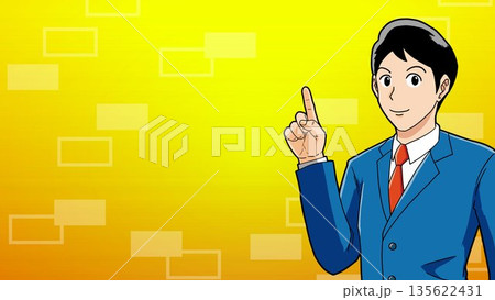 男性、人間、男、人物、腕、手、ベクトル、ビジネス、イラスト、漫画、ビジネスマン、人 男性、人間、男、人物、腕、手、ベクトル、ビジネス、イラスト、漫画、ビジネスマン、人 135622431