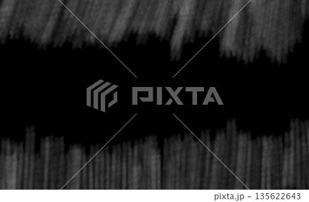 abstract background with blots abstract background with blots 135622643
