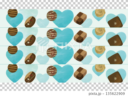 White Day Rail POP A3 layout 135622909