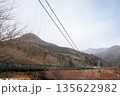 もみじ谷大吊橋 135622982