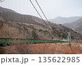 もみじ谷大吊橋 135622985