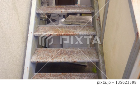 外壁塗装 外壁塗装 135623599