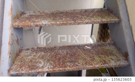 外壁塗装 135623603