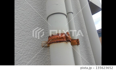 外壁塗装」 外壁塗装」 135623652