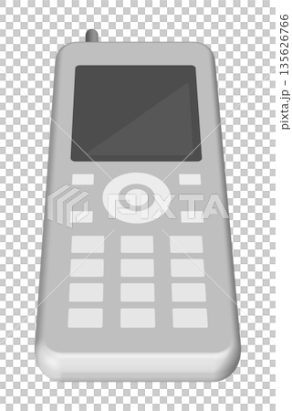 mobile phone  135626766