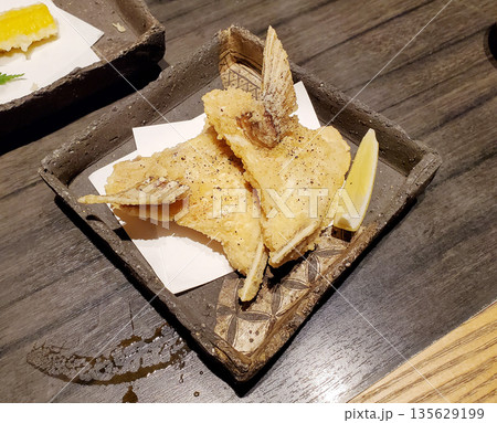 愛媛　松山　郷土料理 135629199