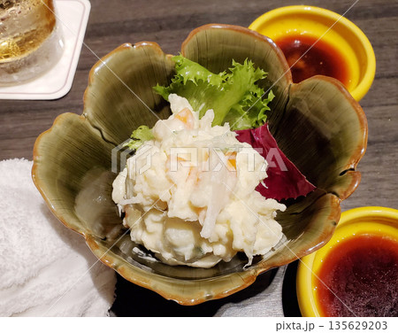 愛媛 松山 郷土料理 愛媛 松山 郷土料理 135629203