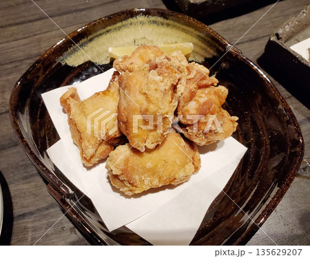 愛媛　松山　郷土料理 135629207