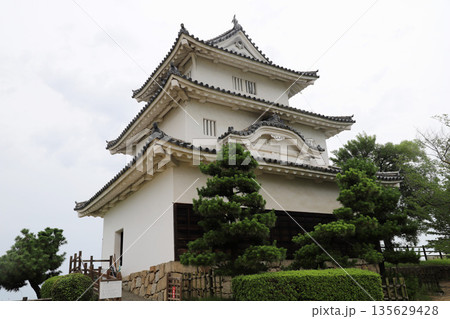 丸亀城 香川県 丸亀市 丸亀城 香川県 丸亀市 135629428