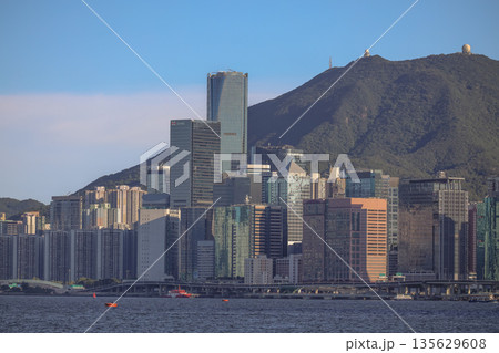 Sept 14 2025 Island East Hong Kong Vibrant Urban Coastal Living Sept 14 2025 Island East Hong Kong Vibrant Urban Coastal Living 135629608
