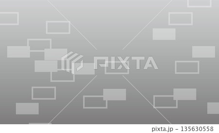 背景、グラフィック、デジタル、電脳、電脳空間、電気 背景、グラフィック、デジタル、電脳、電脳空間、電気 135630558