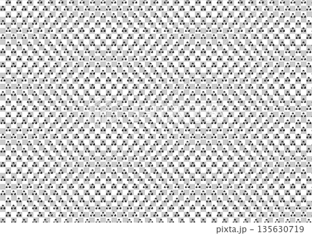 Japanese seamless pattern 135630719