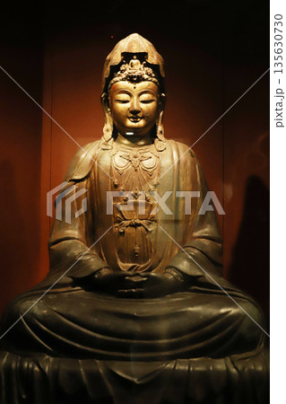 国立故宮博物院　台北　台湾 135630730