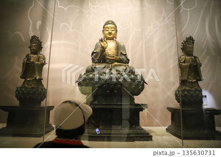 国立故宮博物院 台北 台湾 国立故宮博物院 台北 台湾 135630731