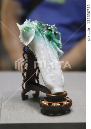 国立故宮博物院　台北　台湾 135630736