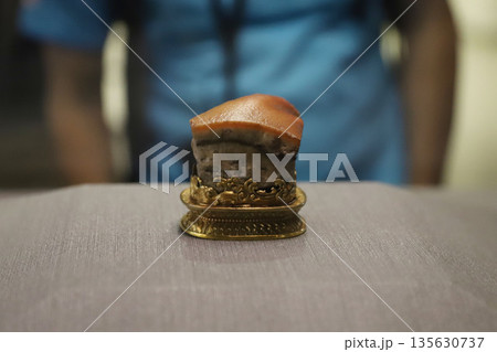 国立故宮博物院 台北 台湾 国立故宮博物院 台北 台湾 135630737