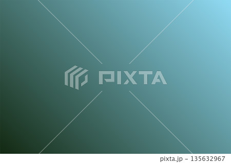 Sky Aqua Forest Green Gradient Background Sky Aqua Forest Green Gradient Background 135632967