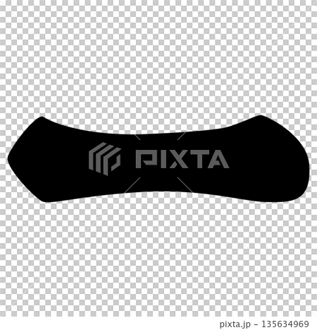 It is called Ichimonji and is the family crest of Senbon Yoshitaka and Fukuhara Suketaka. 135634969