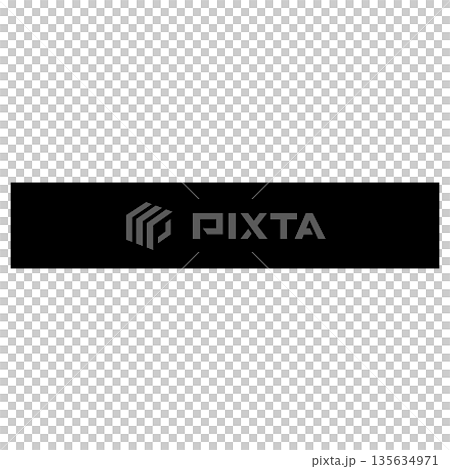 This is the family crest. It is called Kakuichimonji. 135634971