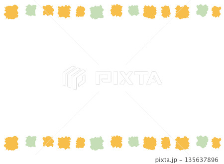 シンプルフレーム 135637896