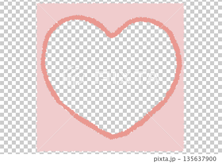 Simple frame Simple frame 135637900