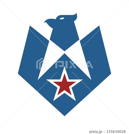 Army logo icon design Army logo icon design 135638026