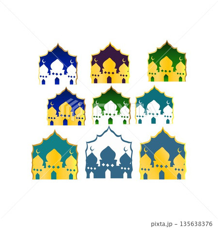 ramadan kareem 135638376
